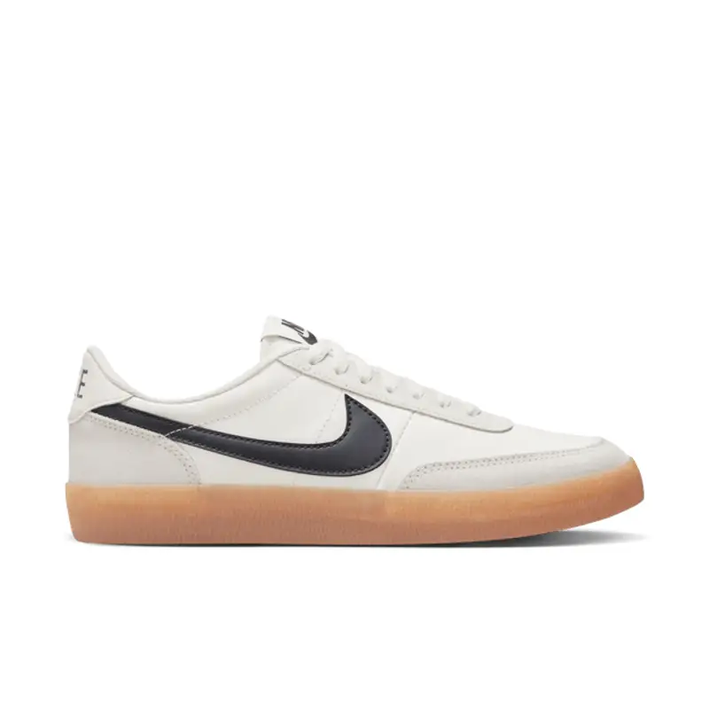 Killshot 2 female Scarpe - Bianco - Rete/Sintetico - Foot Locker White