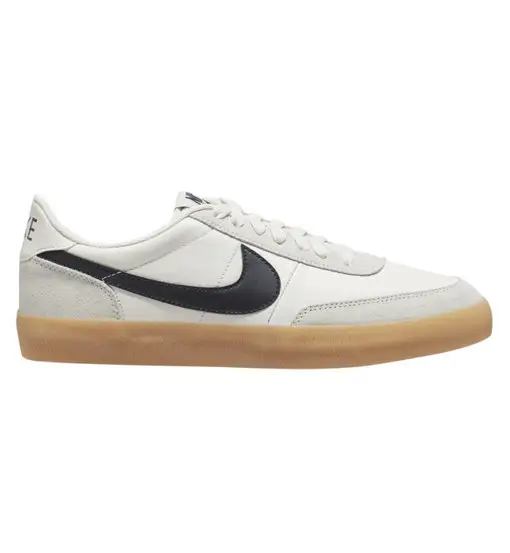 Killshot 2 M - sneakers - uomo White