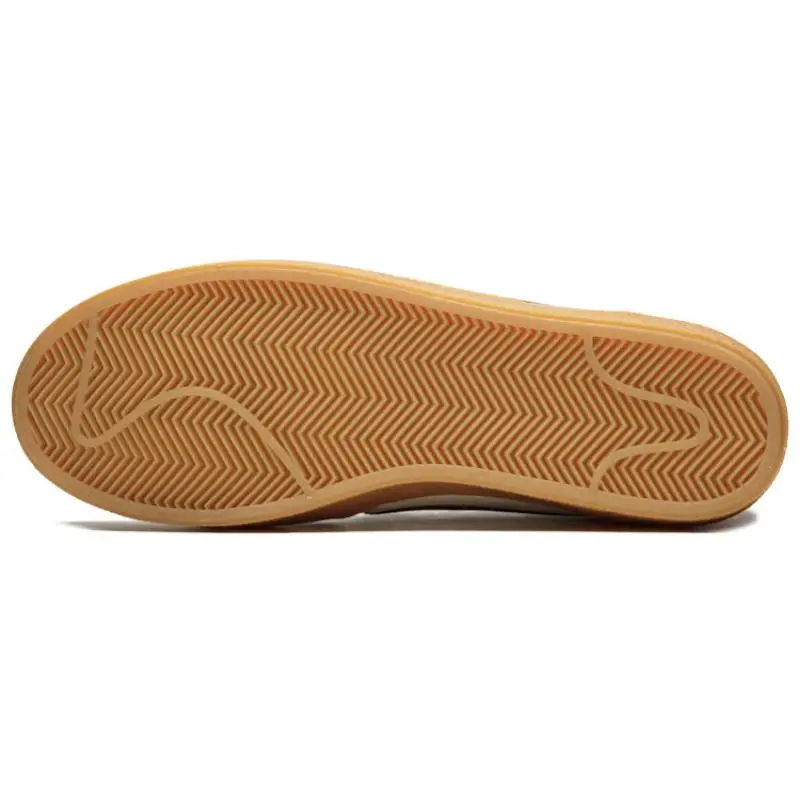 Killshot 2 Midnight Navy 432997-107 45 miniatura 2