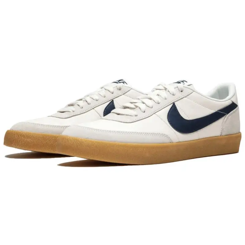 Killshot 2 Midnight Navy 432997-107 45 miniatura 3