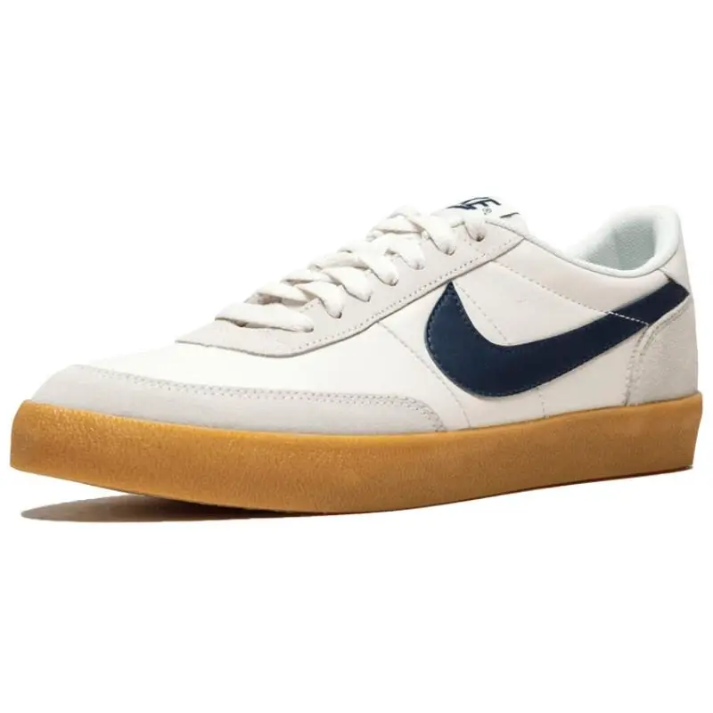 Killshot 2 Midnight Navy 432997-107 45 miniatura 4
