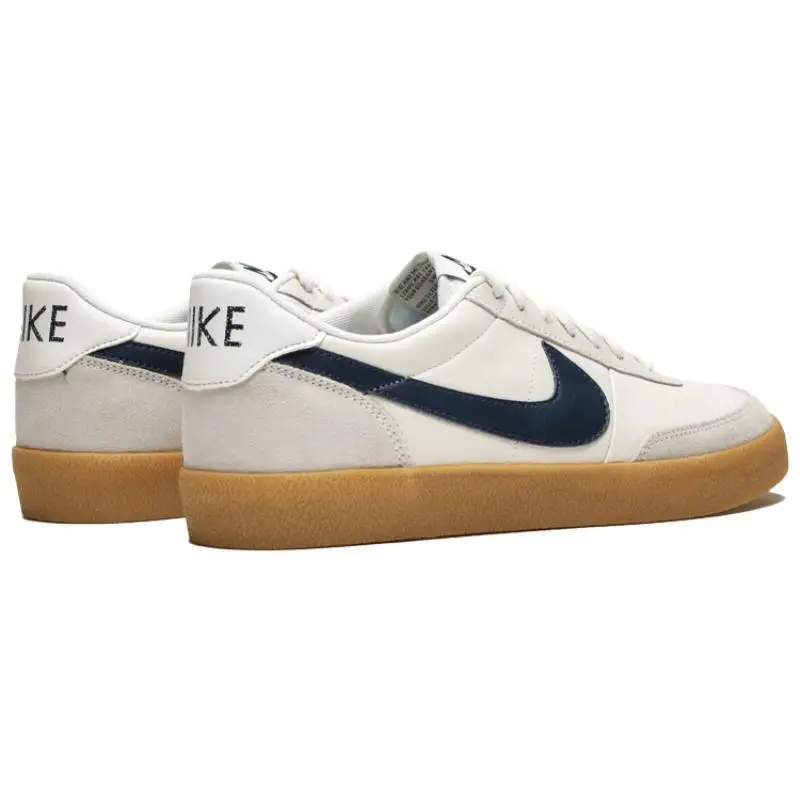 Killshot 2 Midnight Navy 432997-107 45 miniatura 5