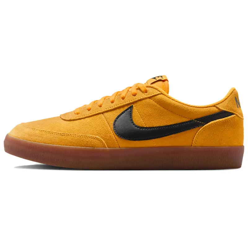 Killshot 2 Oro Università Nero Sneakers Uomo Giallo Blu Università Gomma Marrone Medio FQ8903-700 44