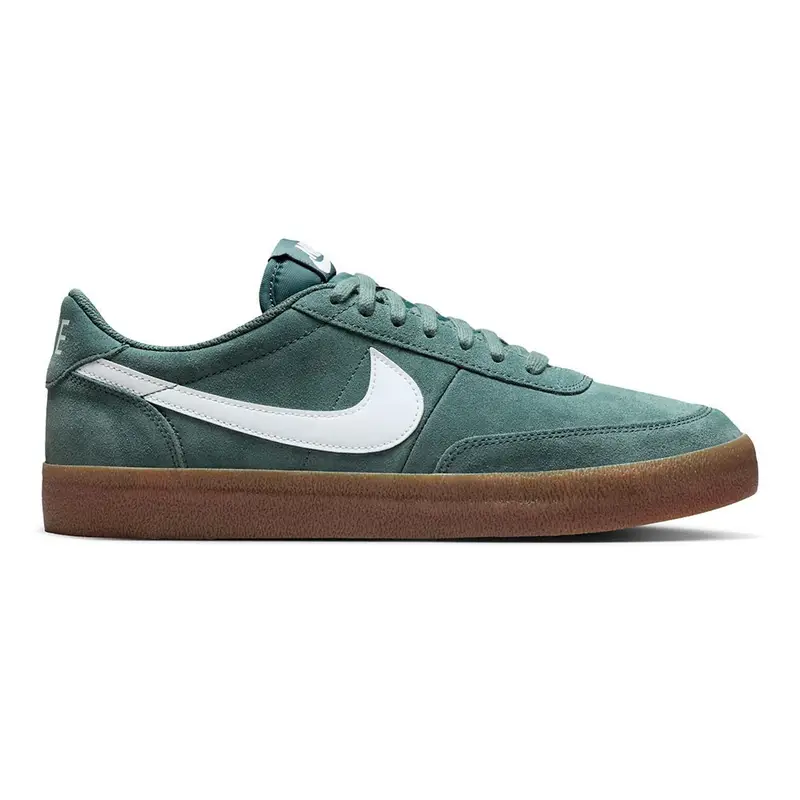 Killshot 2 Suede Verde Bianco - Sneakers Uomo EUR 40 / US 7