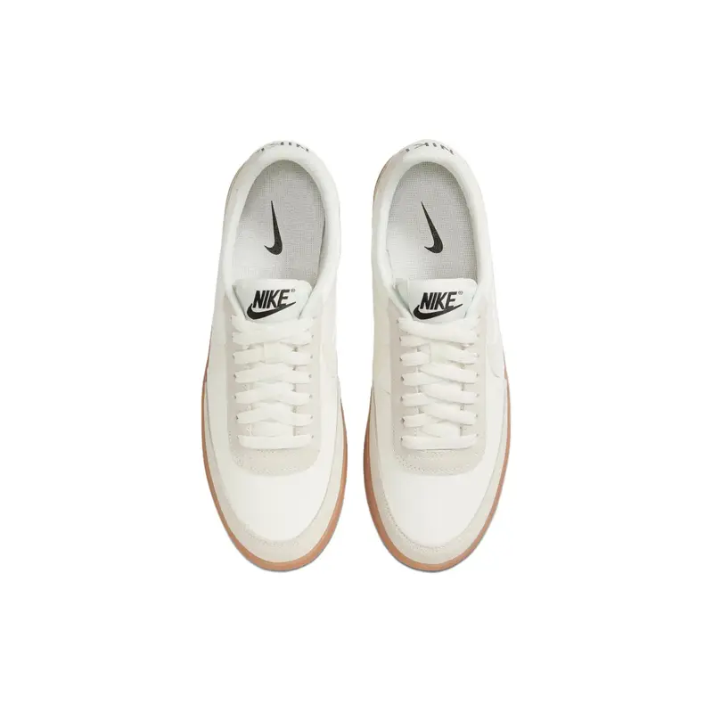 Nike Scarpe da ginnastica Donna Nero 4285639 miniatura 2