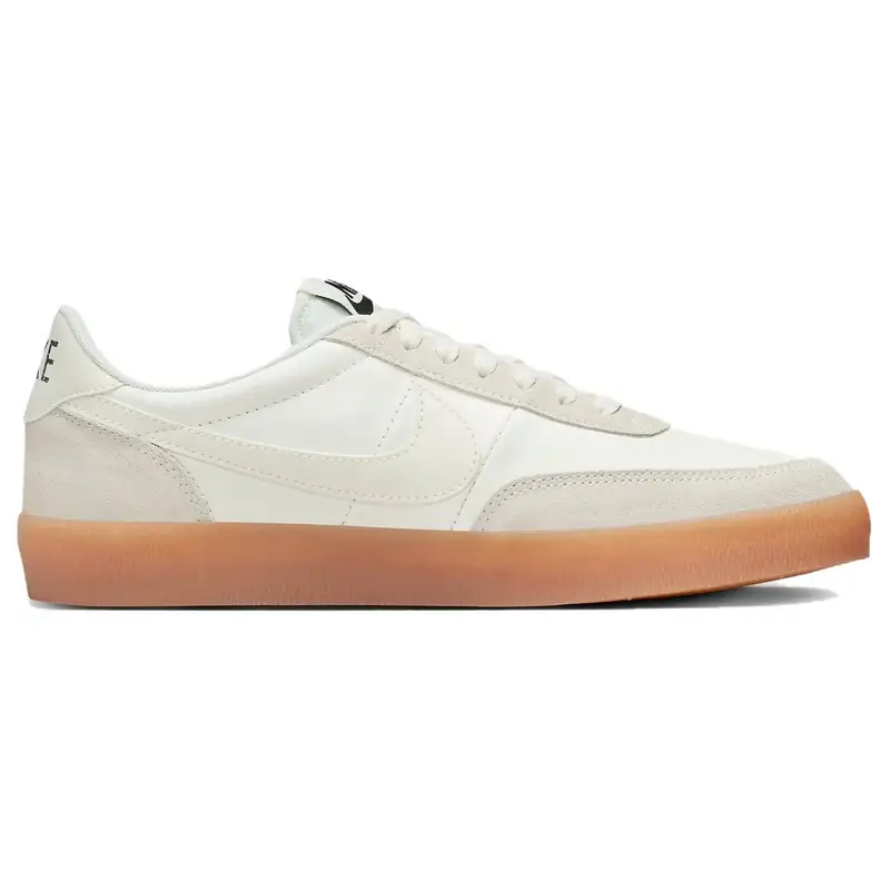 Nike Scarpe da ginnastica Donna Nero 4285639 miniatura 5