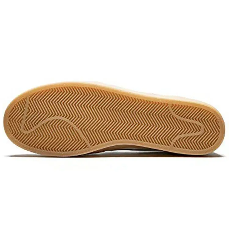 Killshot 2 Verde Lucido Uomo Sneakers Vela Verde Lucido Gomma Gialla 432997-111 39 miniatura 3