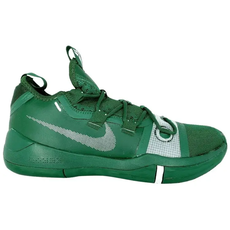 Nike Scarpe da ginnastica Uomo Argento 4140523 miniatura 4