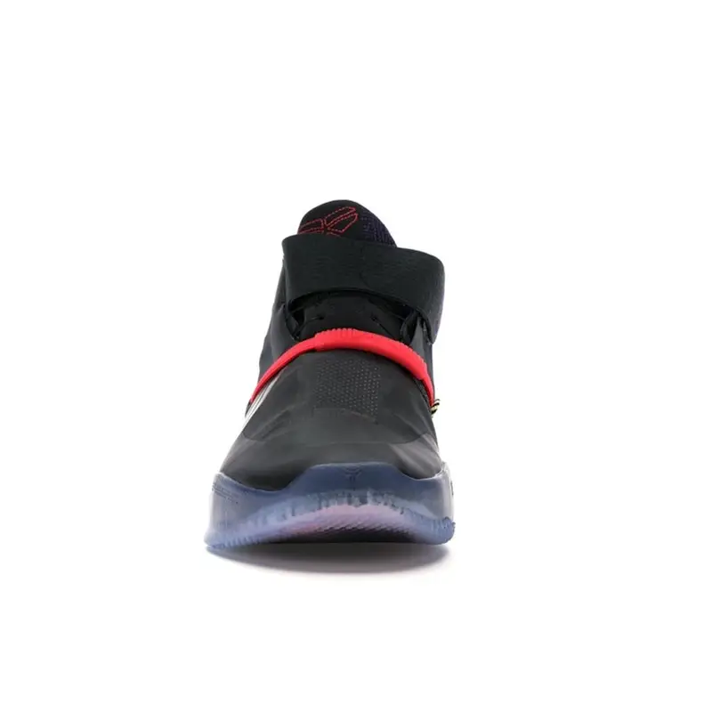 Nike Scarpe da ginnastica Uomo Grigio 4347742 miniatura 2