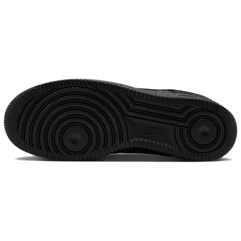 Nike Scarpe da ginnastica Uomo 4299688 miniatura 2