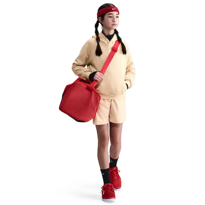 Nike Kobe unisex Pantaloncini - Beige - Foot Locker