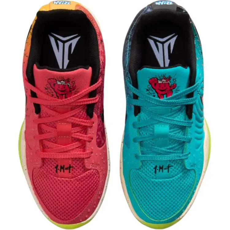 Nike Scarpe da ginnastica 4119427 miniatura 2