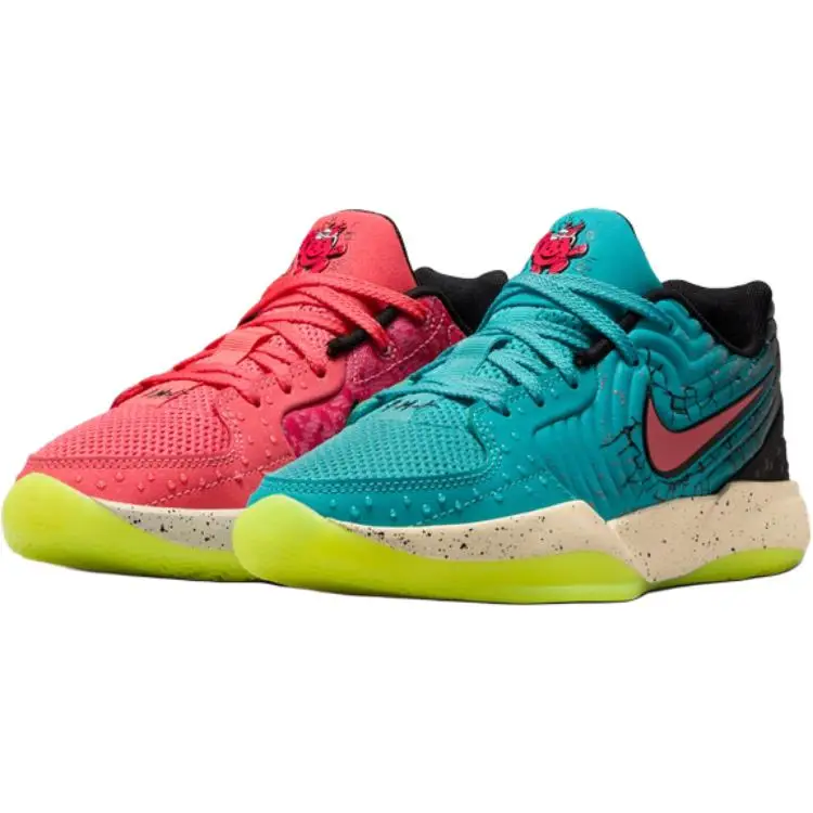 Nike Scarpe da ginnastica 4119427