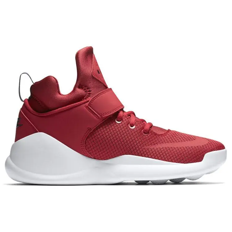 Nike Top Uomo Bianco 4284156 miniatura 2