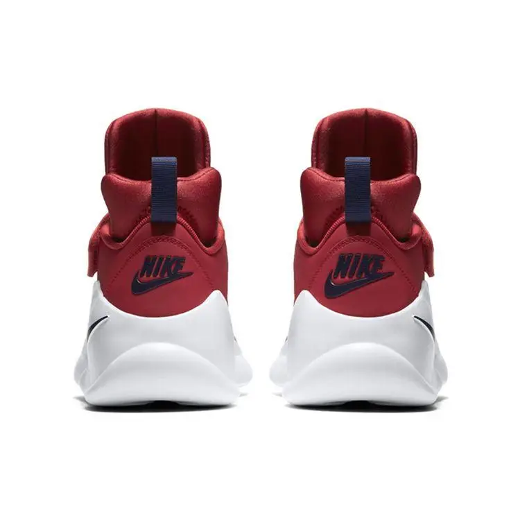 Nike Top Uomo Bianco 4284156 miniatura 4