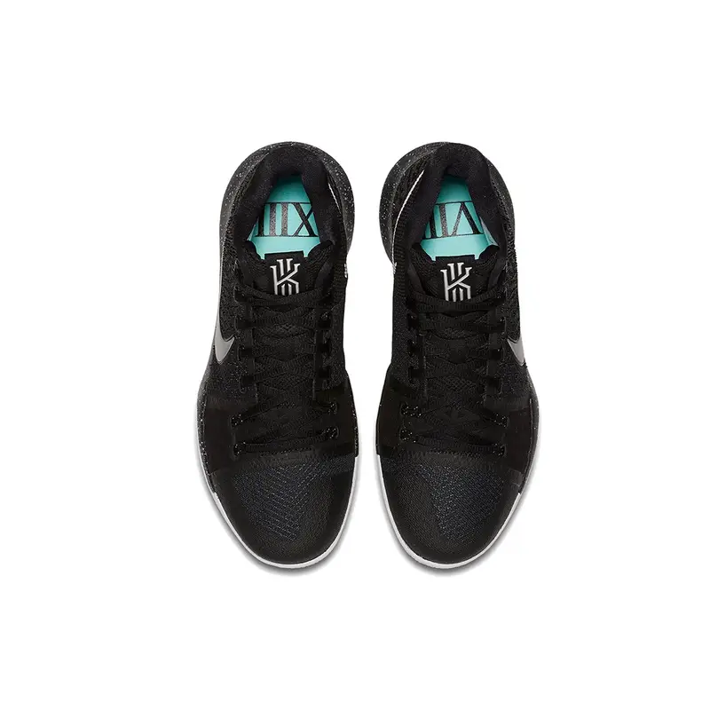 Nike Scarpe da ginnastica Uomo Bianco 4300512 miniatura 5