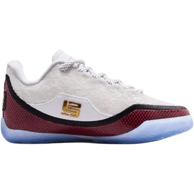 Nike Scarpe da ginnastica Oro 4300272 miniatura 3