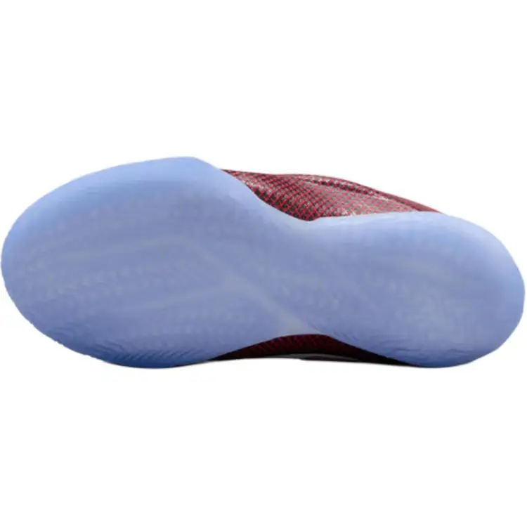 Nike Scarpe da ginnastica Oro 4300272 miniatura 5