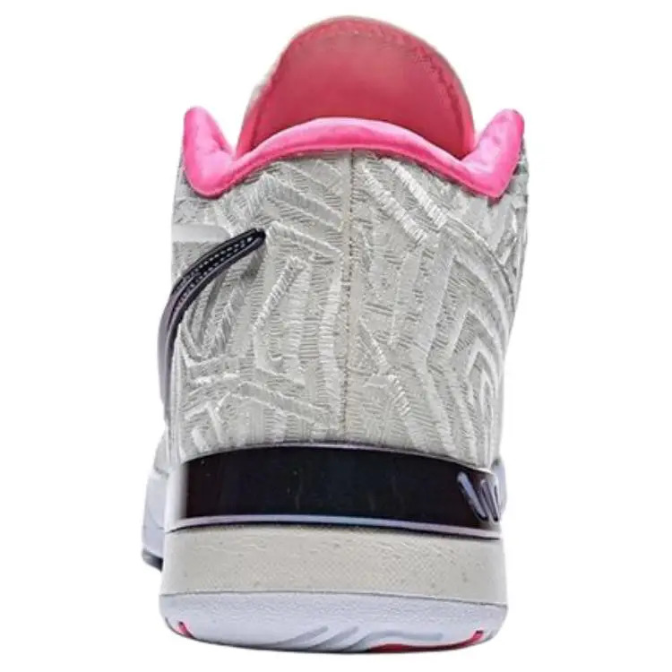 Nike Top Uomo Bianco 4144743 miniatura 3