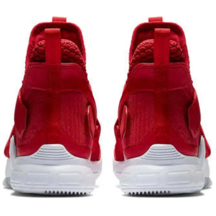 Nike Scarpe da ginnastica Uomo Argento 4016802 miniatura 4