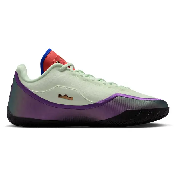 LeBron Uomo - Sneakers Multi