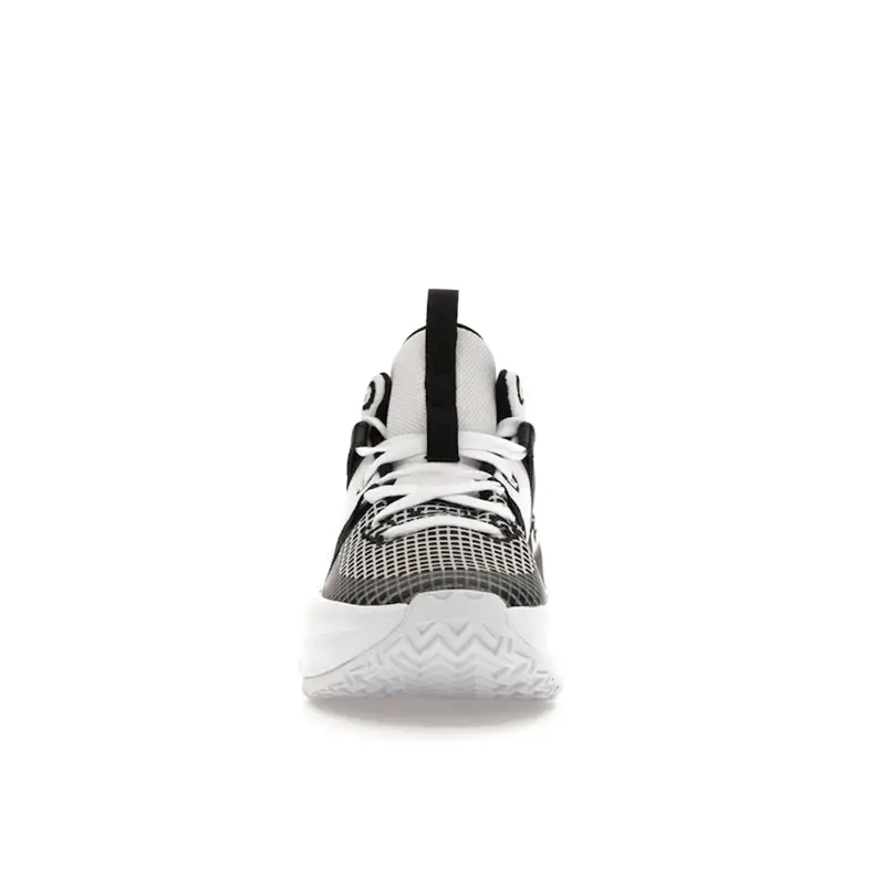 Nike Scarpe da ginnastica Bianco 4347728 miniatura 2