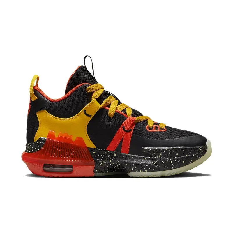 Nike Scarpe da ginnastica Oro 4068173 miniatura 4