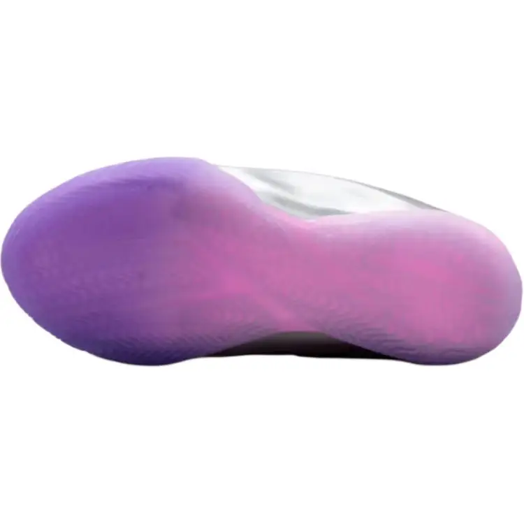 Nike Scarpe da ginnastica Viola 4285974 miniatura 3