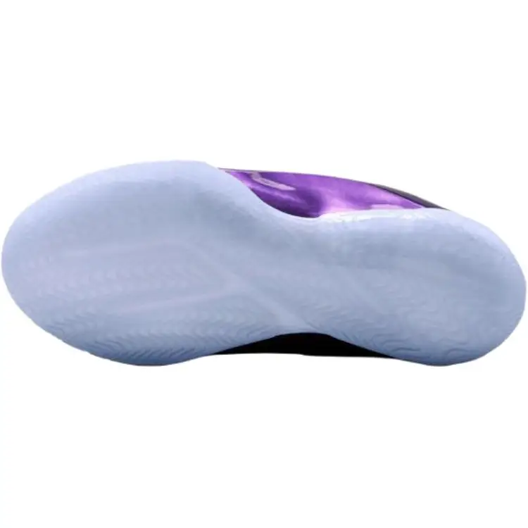 Nike Scarpe da ginnastica Nero 4347753 miniatura 4