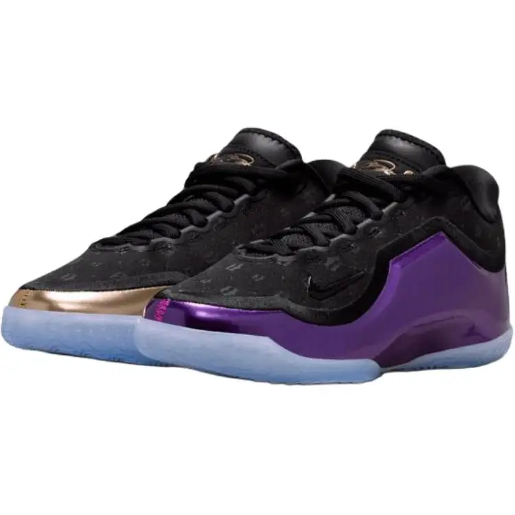 Nike Scarpe da ginnastica Oro 4347753