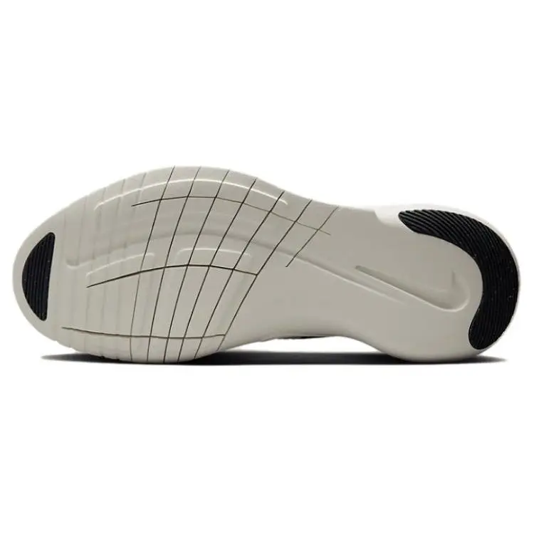 Nike Top Uomo Grigio 4168380 miniatura 5