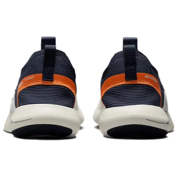 Nike Top Uomo Grigio 4304199 miniatura 4