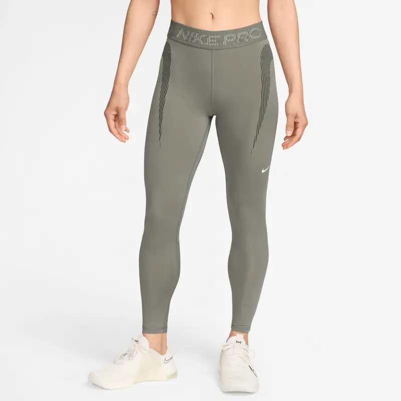 Nike Leggings Donna 2828785