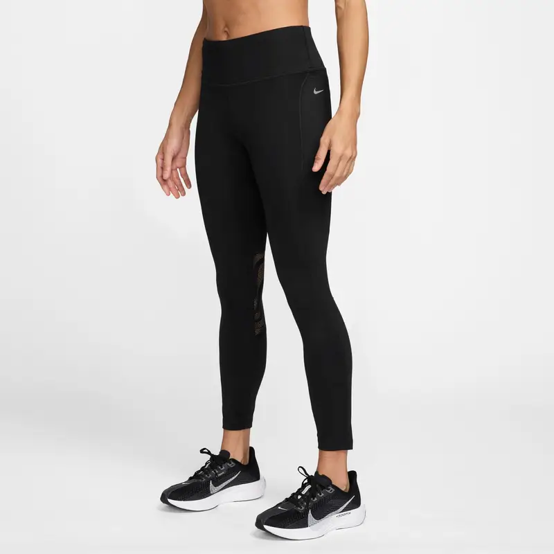 Nike Leggings Donna Multicolore 3726389