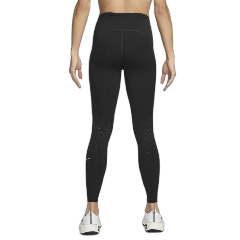 Nike Leggings Donna Multicolore 2829074