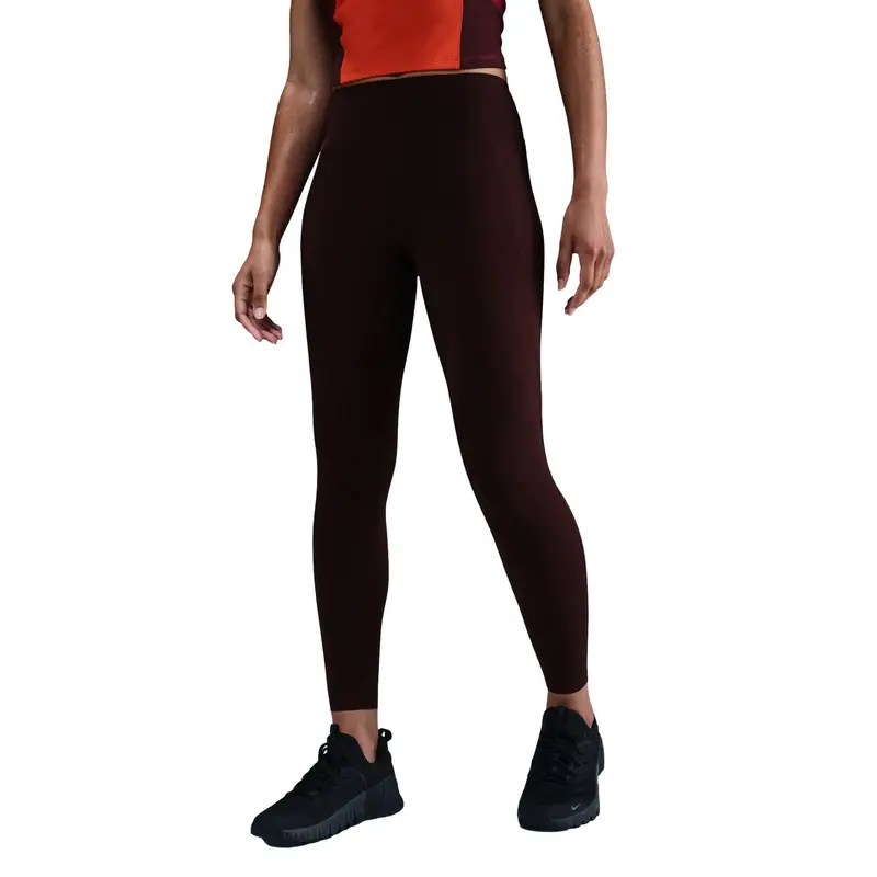 Nike Leggings Donna 3960347