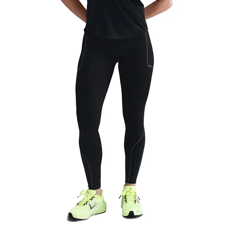 Nike Leggings Donna 3498510