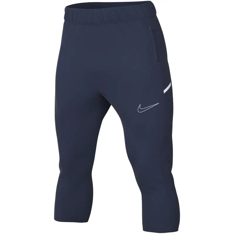 Nike Leggings Multicolore 2271001