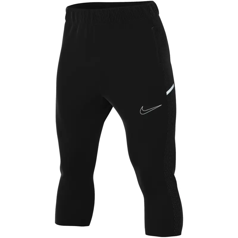 Nike Leggings Multicolore 2271000