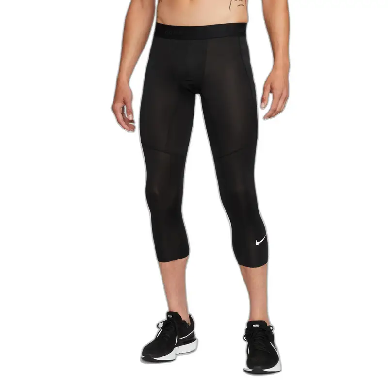 Nike Leggings Multicolore 2278736