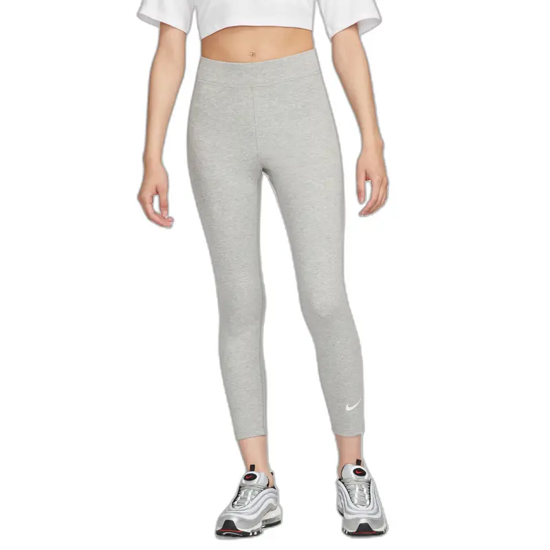 Nike Leggings Donna 2820093