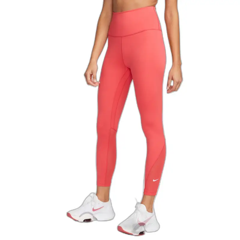 Nike Leggings Donna Multicolore 2820103