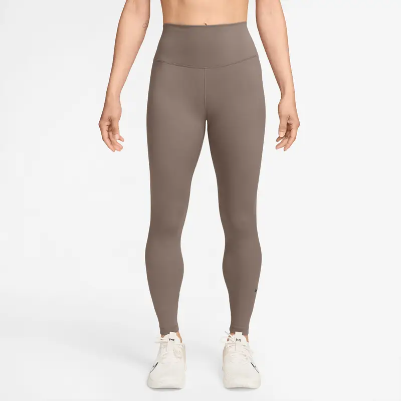 Nike Leggings Donna 2828784