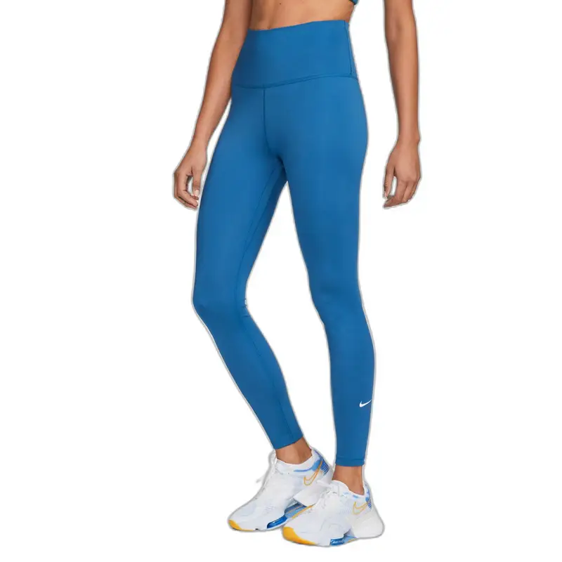 Nike Leggings Donna Multicolore 3844229