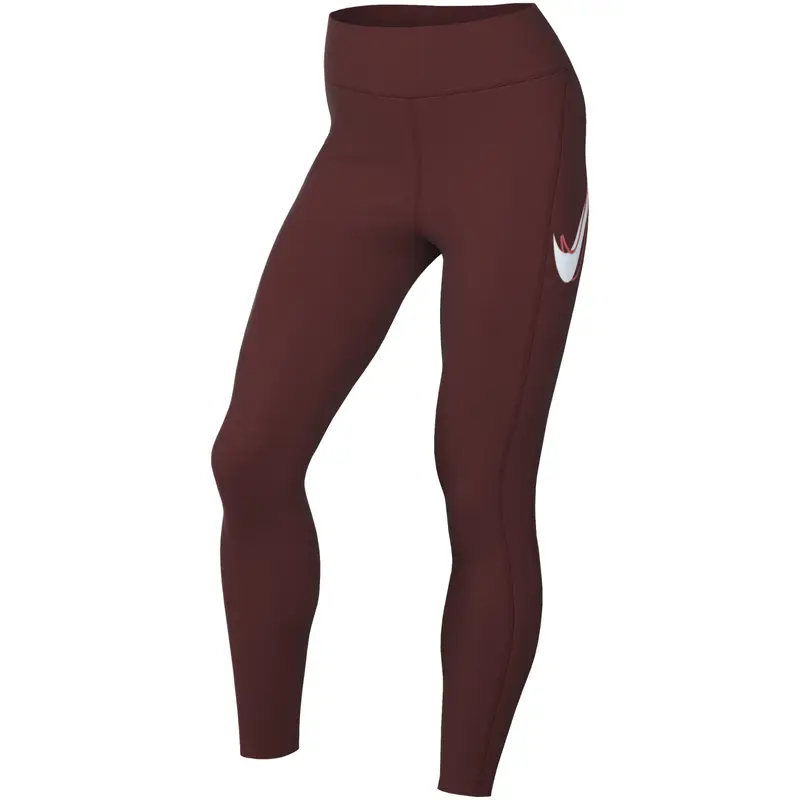 Nike Leggings Donna 2281565
