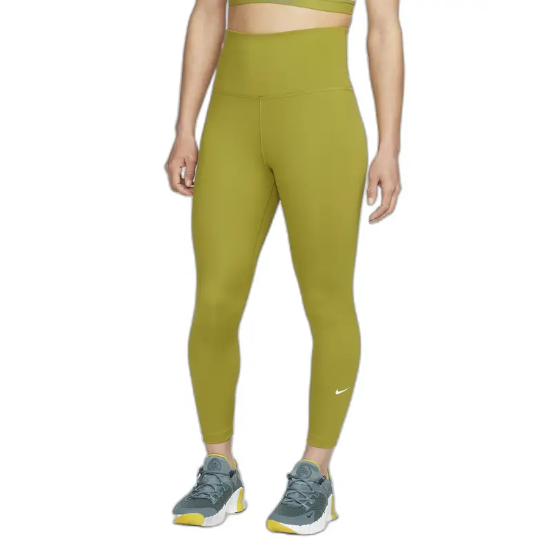 Nike Leggings Donna 2818988