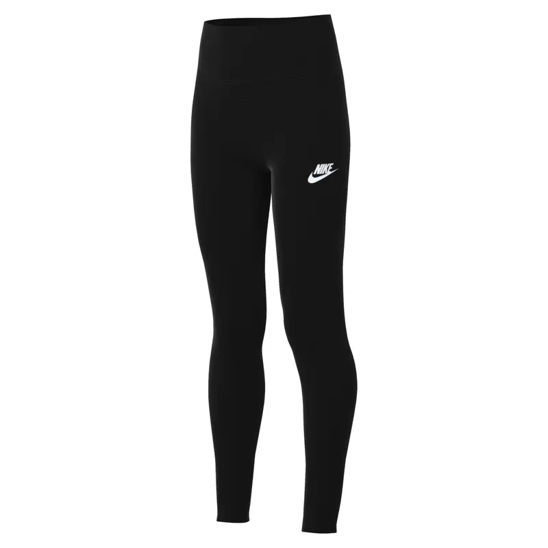 Nike Leggings Bambina Multicolore 2825443