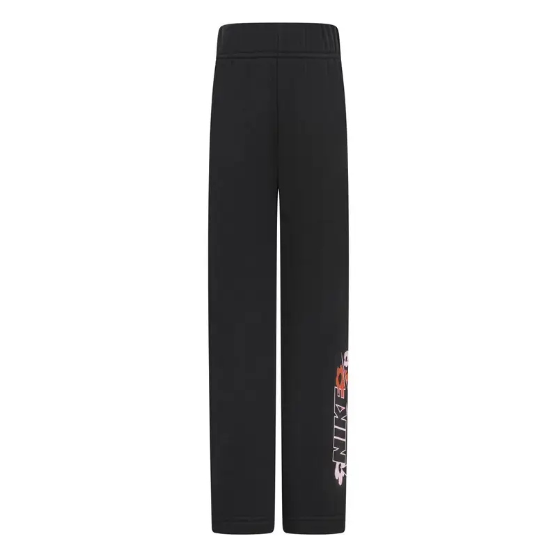 Nike Leggings Bambina Multicolore 2279085