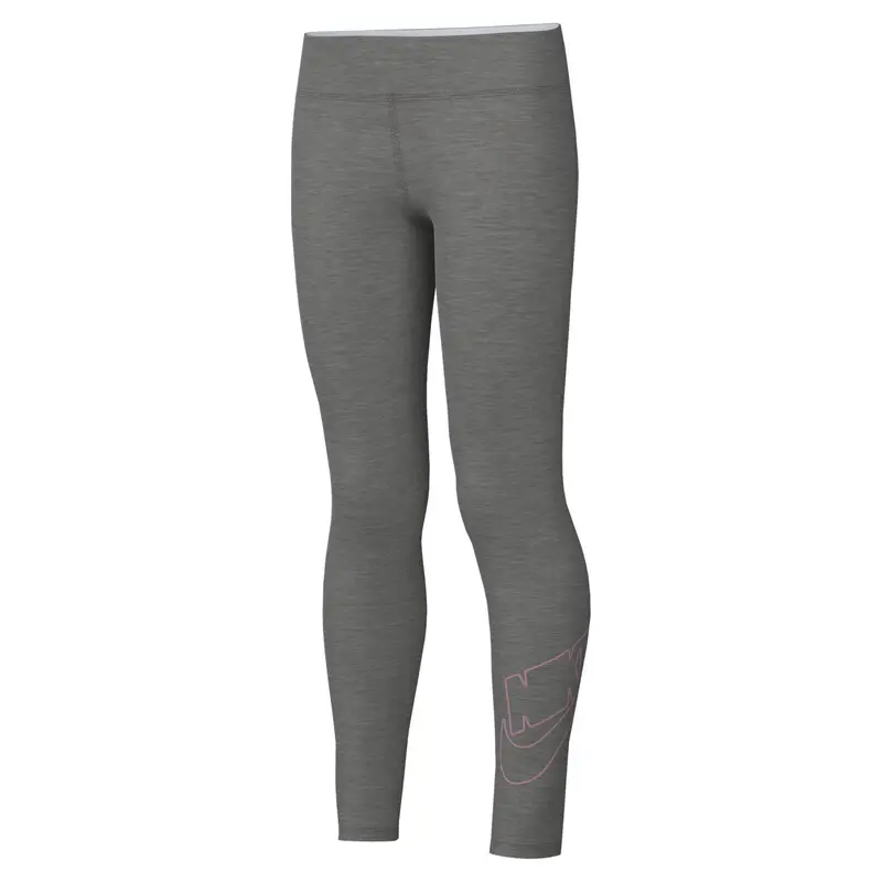 Nike Leggings Bambina 2816438