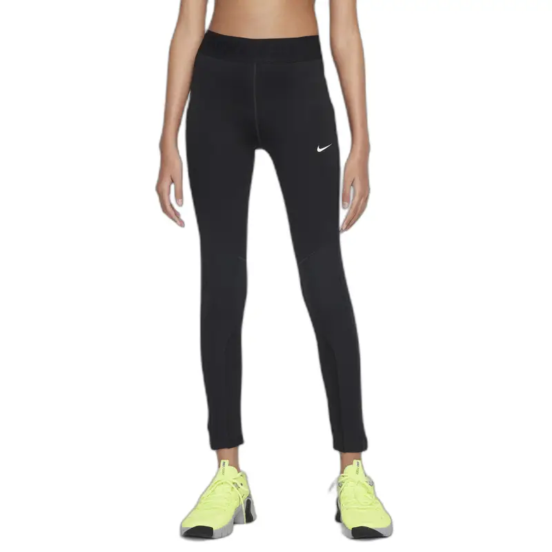 Nike Leggings Bambina Multicolore 2700698